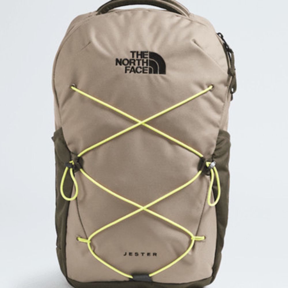 Jester Backpack NWT - image 1